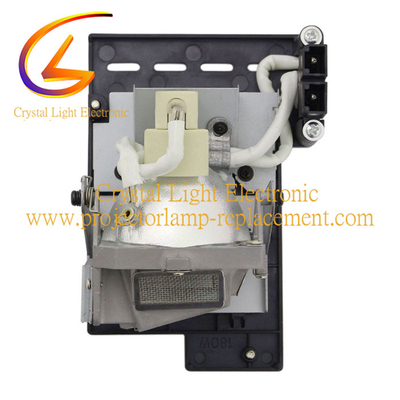 Vivitek Projector D825MS Lampada D820MS D825ES D825EX D825MX 5811100760-SVK
