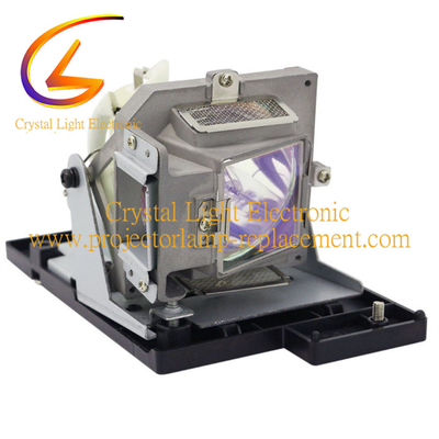 Vivitek Projector D825MS Lampada D820MS D825ES D825EX D825MX 5811100760-SVK