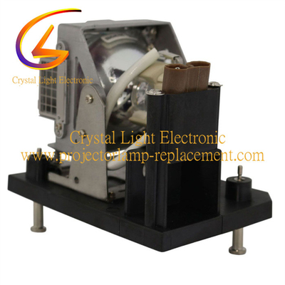 5811100818-S Vivitek Lampa Projektor BOXLIGHT PRO6501DP D5530 D5600 D6000