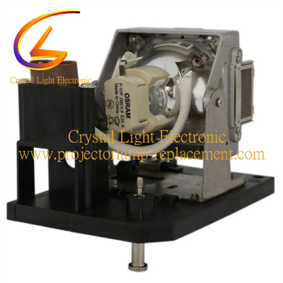5811100818-S Vivitek Lampa Projektor BOXLIGHT PRO6501DP D5530 D5600 D6000