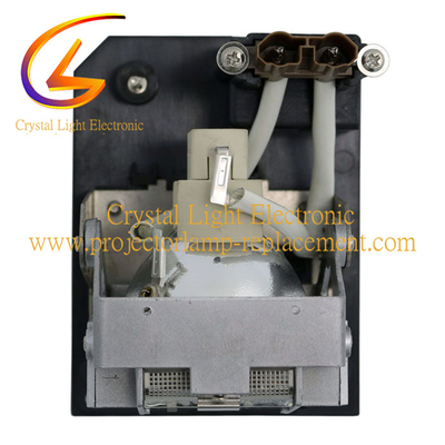 5811100818-S Vivitek Lampa Projektor BOXLIGHT PRO6501DP D5530 D5600 D6000