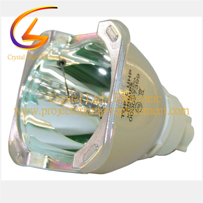 3797725600-S مصباح فيفيتيك D8300 D8300EST