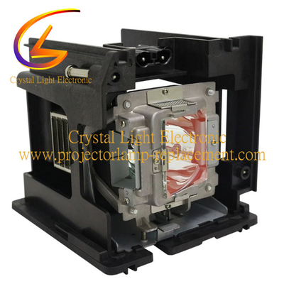 R9832771 5811118452-SVV 5811118482-SVV ضوء مشروع فيفيتيك D5005 D5010