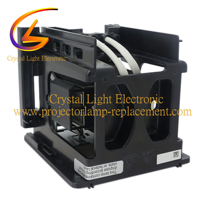 R9832771 5811118452-SVV 5811118482-SVV ضوء مشروع فيفيتيك D5005 D5010