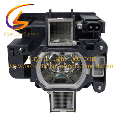هيتاشي DT01881 مصباح المشروع CP-X8800 CP-WX8750 CP-WU8700 CP-X8800WJ