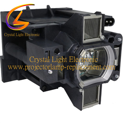 هيتاشي DT01881 مصباح المشروع CP-X8800 CP-WX8750 CP-WU8700 CP-X8800WJ