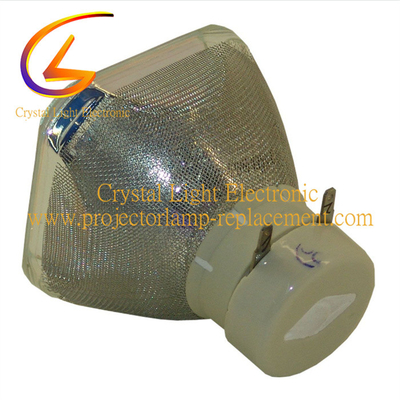 প্রজেক্টর Hitachi DT01511 CP-AX2503 CP-AX2504 CP-CW250WN CP-CW300WN এর জন্য ল্যাম্প