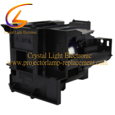 DT01291 DT01295 456-8971 120708 LAMP081 แสงโปรเจคเตอร์ สําหรับฮิตาชิ WU8450