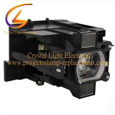 DT01291 DT01295 456-8971 120708 LAMP081 แสงโปรเจคเตอร์ สําหรับฮิตาชิ WU8450