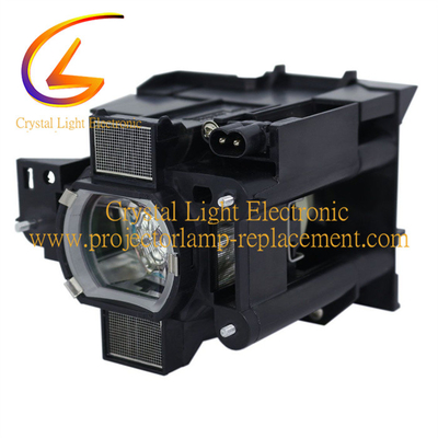 370W DT01871 هيتاشي استبدال مصباح المشروع CP-WX8650W