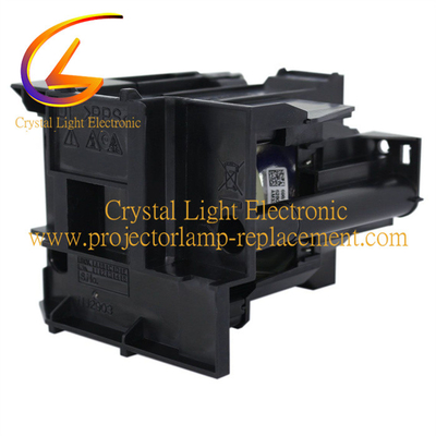 370W DT01871 هيتاشي استبدال مصباح المشروع CP-WX8650W