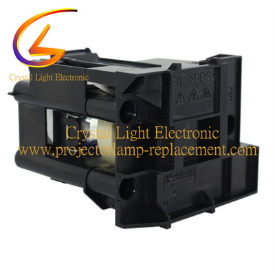 370W DT01871 هيتاشي استبدال مصباح المشروع CP-WX8650W