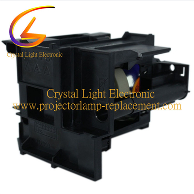 DT01281 003-120707-XX 003-120707-01 Projectorlamp Voor Hitachi CP-SX8350