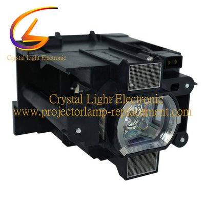 DT01281 003-120707-XX 003-120707-01 Projectorlamp Voor Hitachi CP-SX8350