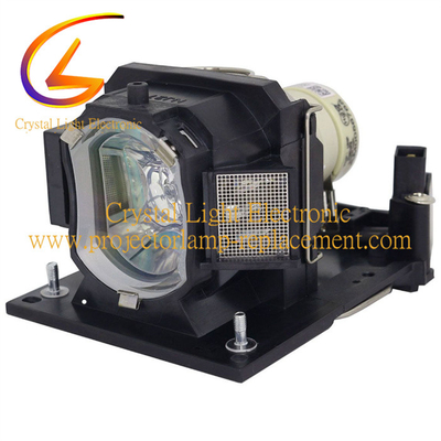 Proyektor Hitachi DT01181 DT01251 DT01381 Lampu CP-A3 CP-A300N CP-AW250N