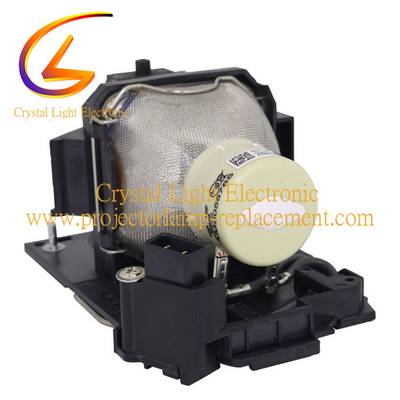 Proyektor Hitachi DT01181 DT01251 DT01381 Lampu CP-A3 CP-A300N CP-AW250N