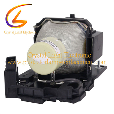 Proyektor Hitachi DT01181 DT01251 DT01381 Lampu CP-A3 CP-A300N CP-AW250N