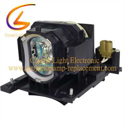 DT01171 DT01175 Remplacement de la lampe du projecteur Hitachi CP-X4021N CP-X5021N CP-WX4021N