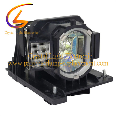 DT01171 DT01175 Remplacement de la lampe du projecteur Hitachi CP-X4021N CP-X5021N CP-WX4021N
