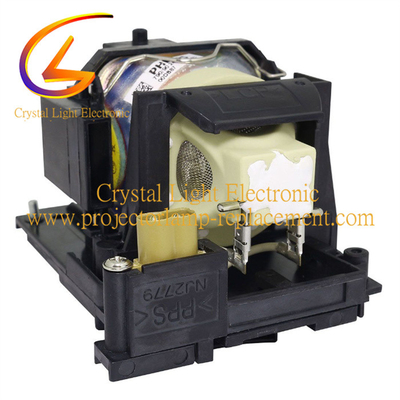 DT01171 DT01175 Remplacement de la lampe du projecteur Hitachi CP-X4021N CP-X5021N CP-WX4021N