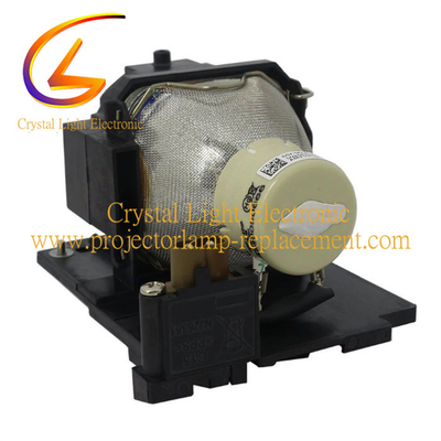 Hitachi DT01022 Đèn chiếu CP-RX78 CP-RX80W CP-RX80 ED-X24 CP-RX78W