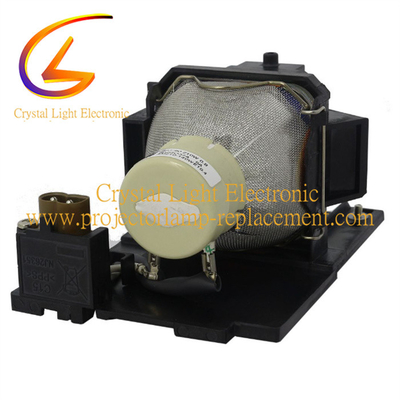 Hitachi DT01022 Đèn chiếu CP-RX78 CP-RX80W CP-RX80 ED-X24 CP-RX78W