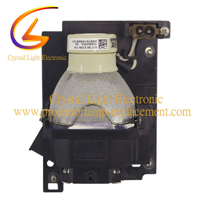 Hitachi DT01022 Đèn chiếu CP-RX78 CP-RX80W CP-RX80 ED-X24 CP-RX78W