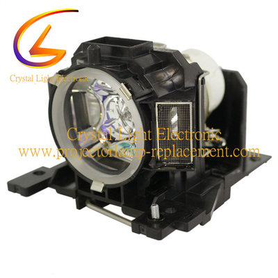 DT00893 هيتاتشي مصباح المشروع CP-A52 ED-A101 ED-A111 CP-A200