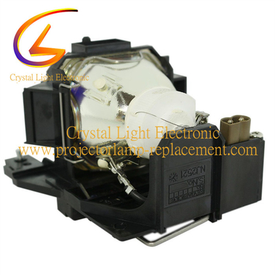 DT00893 هيتاتشي مصباح المشروع CP-A52 ED-A101 ED-A111 CP-A200