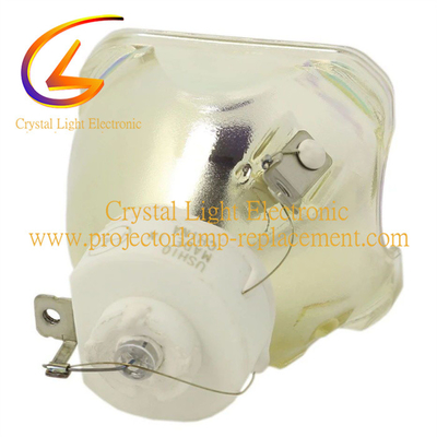 DT00893 هيتاتشي مصباح المشروع CP-A52 ED-A101 ED-A111 CP-A200