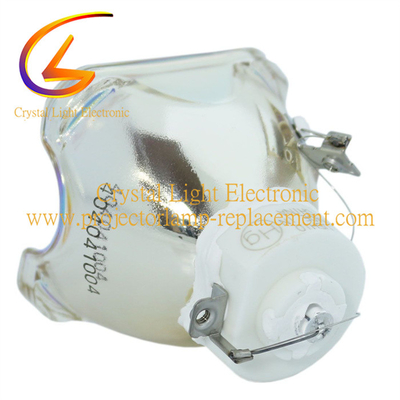 DT00891 456-8101h Hitachi CP-A100 ED-A100 ED-A110 CP-A101 এর জন্য প্রজেক্টর ল্যাম্প