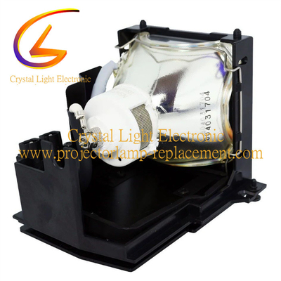DT00601 هيتاتشي مصباح المشروع CP-SX1350 SX1350W CP-X1230 CP-X1250 CP-X1350