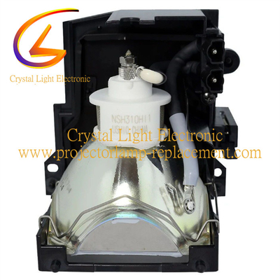 DT00601 هيتاتشي مصباح المشروع CP-SX1350 SX1350W CP-X1230 CP-X1250 CP-X1350