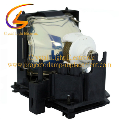 Φώτα εκτίμησης 275W για CP-X880 CP-X885