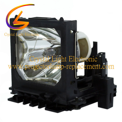 Φώτα εκτίμησης 275W για CP-X880 CP-X885