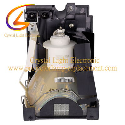 Εναλλακτικοί λαμπτήρες CP-S420 CP-X430 CP-X430W MCX2500