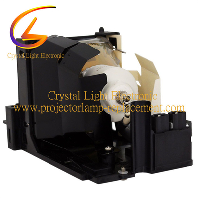 Εναλλακτικοί λαμπτήρες CP-S420 CP-X430 CP-X430W MCX2500