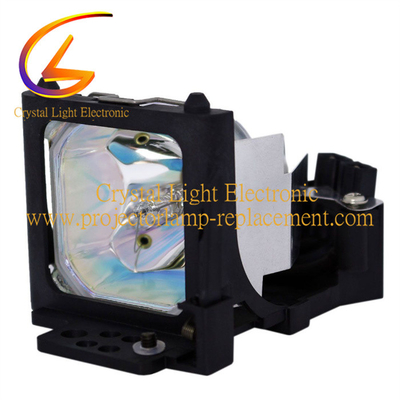 DT00461 DT00521 Đèn chiếu cho Hitachi CP-X275 X275A X275W CP-X327 ED-X3250