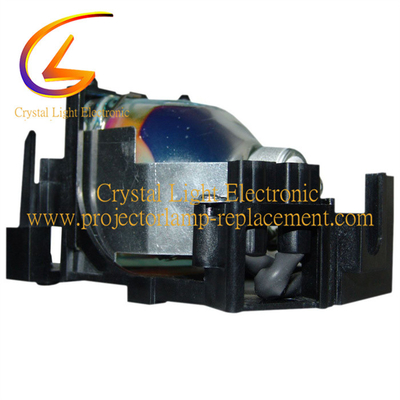 DT00461 DT00521 Đèn chiếu cho Hitachi CP-X275 X275A X275W CP-X327 ED-X3250