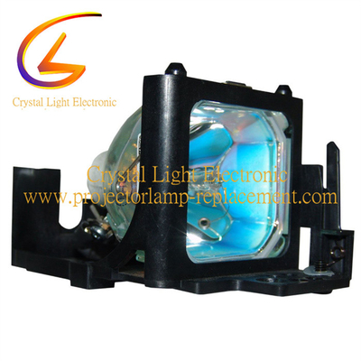 DT00461 DT00521 Đèn chiếu cho Hitachi CP-X275 X275A X275W CP-X327 ED-X3250