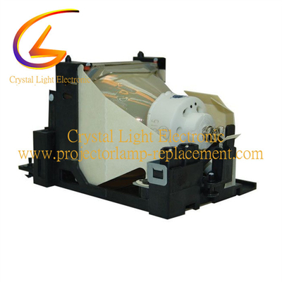 هيتاتشي DT00431 مصباح المشروع CP-S370 CP-S370W CP-S380 CP-S380W CP-S385