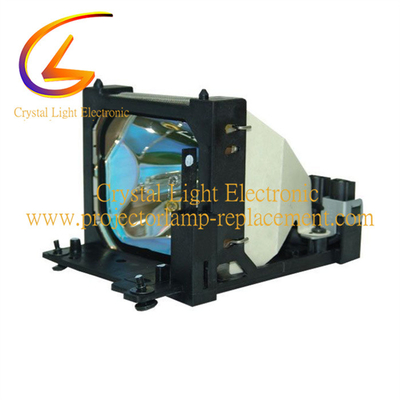 هيتاتشي DT00431 مصباح المشروع CP-S370 CP-S370W CP-S380 CP-S380W CP-S385