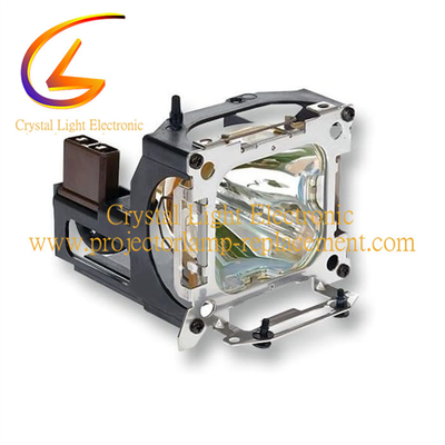 220W Hitachi DT00421 Projektor Zastąpienie lampy CP-SX5500 CP-SX5600