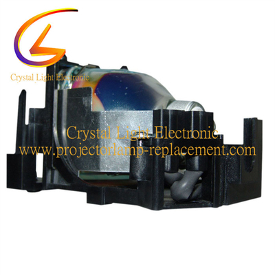 DT00301 هيتاتشي مصباح المشروع CP-S220 CP-S220A CP-S220W CP-S270 CP-X270