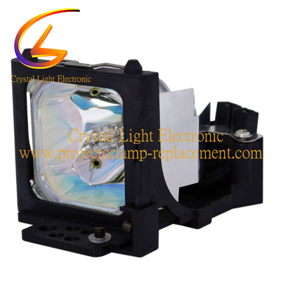 DT00301 هيتاتشي مصباح المشروع CP-S220 CP-S220A CP-S220W CP-S270 CP-X270