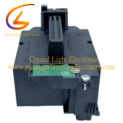 POA-LMP147/610-350-9051/003-120599-01 Pour la lampe projetrice Sanyo PLC-HF15000L