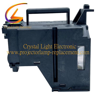 POA-LMP147/610-350-9051/003-120599-01 Pour la lampe projetrice Sanyo PLC-HF15000L