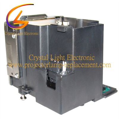 POA-LMP146/610-351-5939/003-120598-01 para la lámpara de proyección de Sanyo HF10000