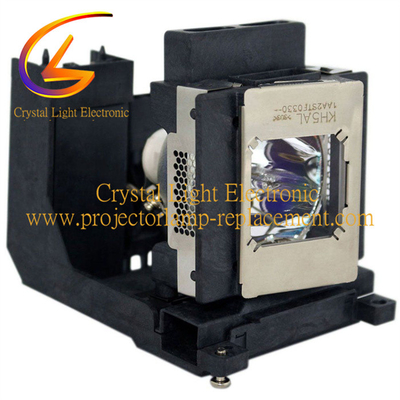 POA-LMP145/610-350-6814 Για τη λαμπτήρα προβολέα Sanyo PDG-DHT8000