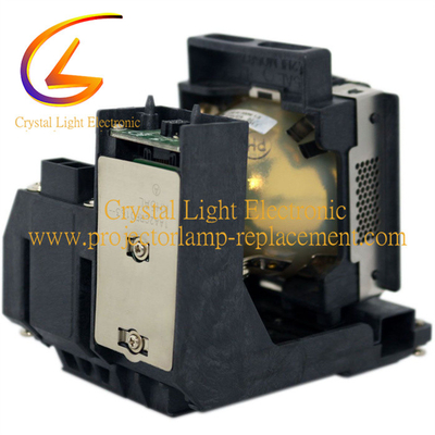 POA-LMP145/610-350-6814 Για τη λαμπτήρα προβολέα Sanyo PDG-DHT8000